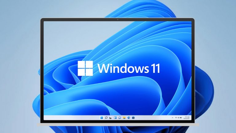 Windows 11 Pro Lisans Anahtarı Satın Al Keymarketim 7674