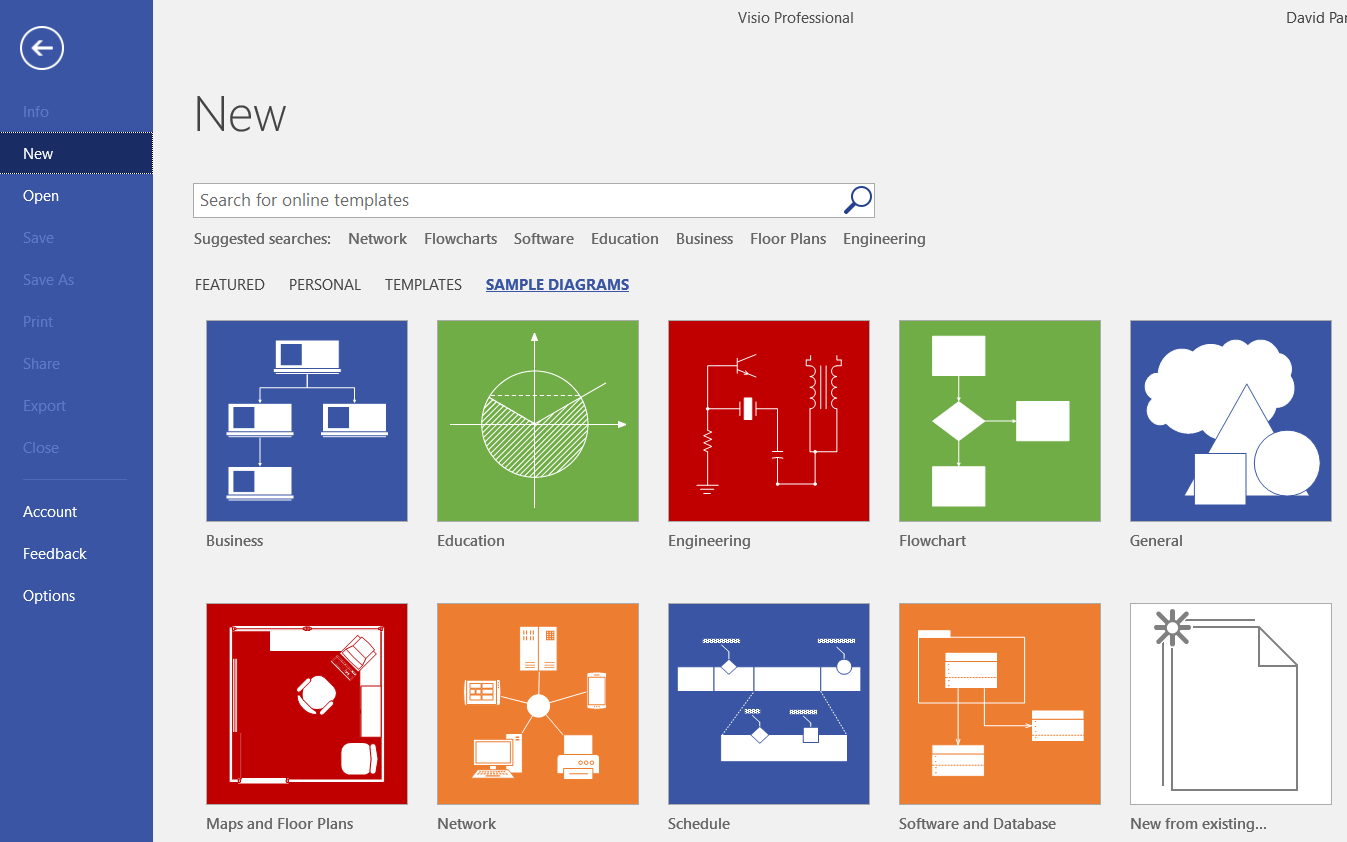 Visio pro. Microsoft Visio Pro. Visio Pro Office что это. Microsoft Visio 2019.